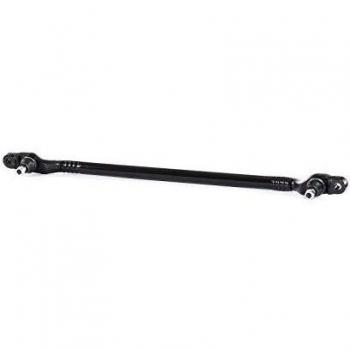 RIDEX 284R0158 Barra de acoplamiento