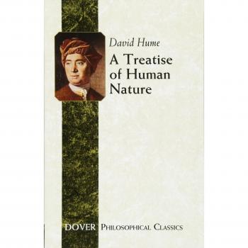 A Treatise of Human Nature