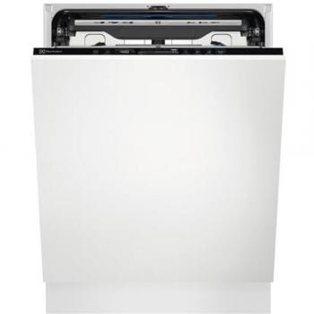 Lavavajillas Electrolux KEGB9420L Integrado Total 15 Cubiertos Clase C 60 cm SatelliteClean