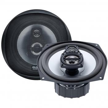 Mac Audio Racer 320