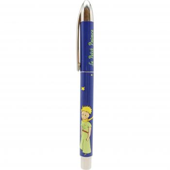 Le Petit Prince Children's Pen by Petit Jour