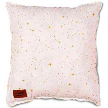 Bonjourbebe Cojín Cuadrado - Cojines, unisex
