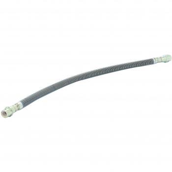 ABS SL 5719 Tubo Flexible de Frenos