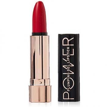Catrice - Power Plumping Gel Barra De Labios