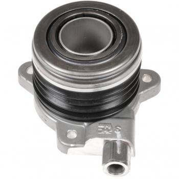 Cilindro Esclavo Central de Embrague Blue Print ADG03658 para Chevrolet, Opel y Vauxhall