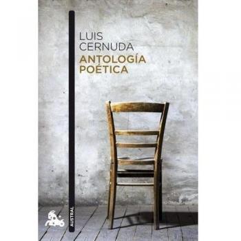 Antología poética