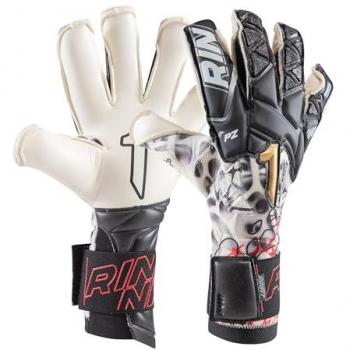 Rinat Guantes de Portero Xtreme Guard Dominus Pro Adulto Negro Talla 7