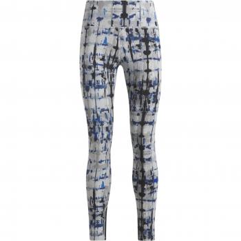 Reebok Lux Perform Women's Slim Fit Leggings