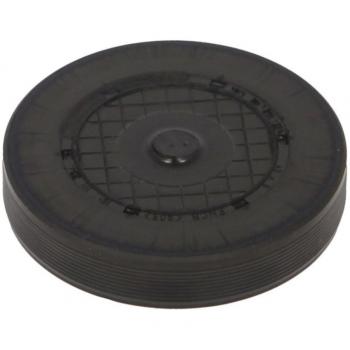 CORTECO Tapones de montaje para eje de balancín 80000290 para RENAULT Trafic, Laguna, Master, Espace, Vel Satis, Avantime y OPEL Vivaro