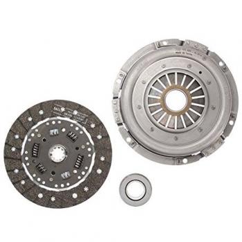 Sachs 3000 296 001 Kit de Embrague