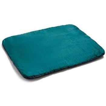 RUFFWEAR MT Bachelor Pad, Tumalo Teal, L