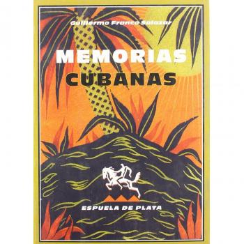Memorias Cubanas
