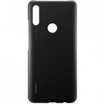 Huawei P Smart Z - Funda PC, Negra