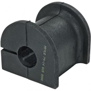 Cojinete estabilizador MEYLE 29-14 615 0000
