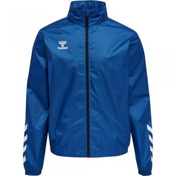 Chaqueta Hummel Core Xk Spray