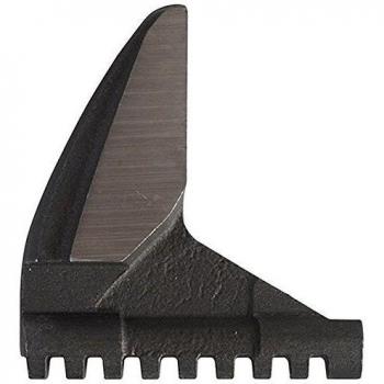 Bahco 8070-1 - Juego De Recambios Para Las Llaves Ajustables Series 80 Y 90