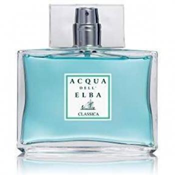 Acqua dell' Elba Classica Men Eau de Parfum 50 ml