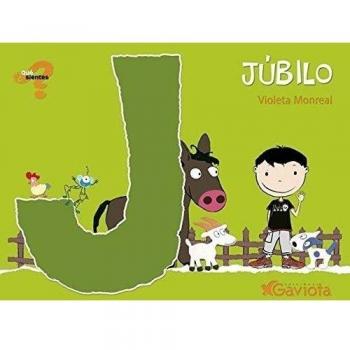 Júbilo