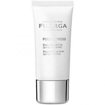 Beautifying/Makeup/Perfecting by Filorga Pore Express 30ml
