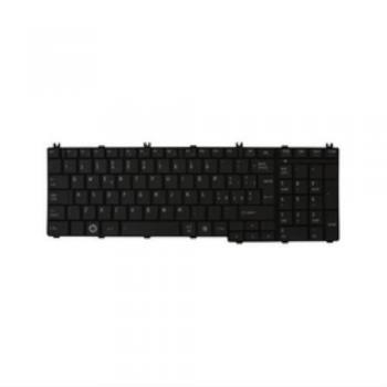 Toshiba K000110550 refacción para notebook - Componente para ordenador portátil