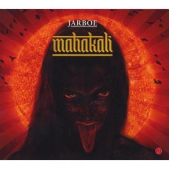 Mahakali