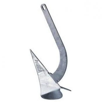 PLASTIMO PL37680, Unisex-Adult, Standard, Normal