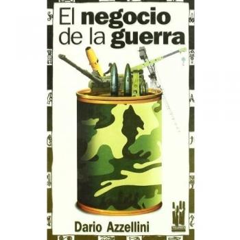 El negocio de la guerra