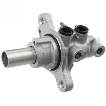 Cilindro Principal de Freno ABS 61237 para Todos los Sistemas de Frenos