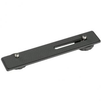 Nikon SK-7 - Accesorio para cámara