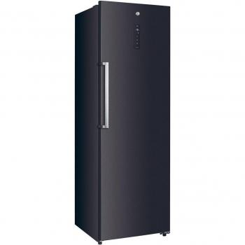 Congelador Vertical Hoover HFF 1854 DX