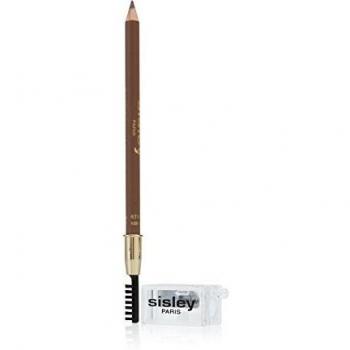 Sisley Phyto Sourcils Perfect Eyebrow Pencil 04 Cappuccino 0.55 g