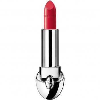 Guerlain Labial Rouge G 25 FLAMING RED