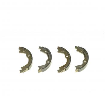 Brembo S 30 529 Zapatas de Freno y Accesorios