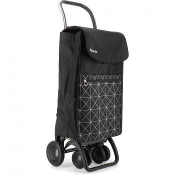 Carro de la compra Box Star 4.2 Tour Rolser