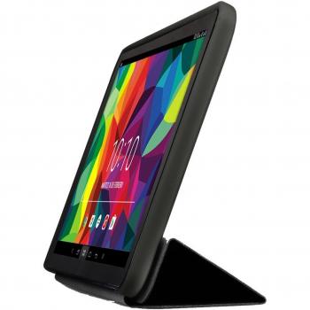 Woxter Funda Cover Tab 100/200 N - Para Tablet de 10.1”