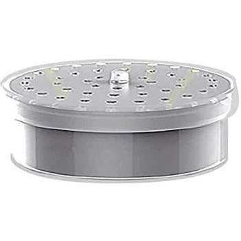 Jata Hogar MCAR0120 - Cartucho atrayente (3 Unidades) para antimosquitos MOSTRAP. Válido para Modelos