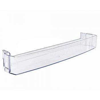 Estante Botellero Frigorífico Corbero 280L 320L FC1859S/9 2246083055