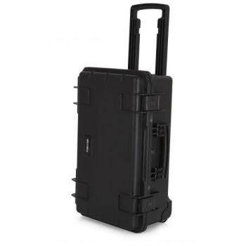 Maletín de transporte waterproof FONESTAR FMW520T