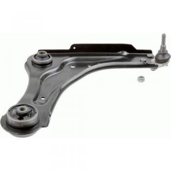 Barra oscilante de suspensión de ruedas LEMFÖRDER control arm 38535 01