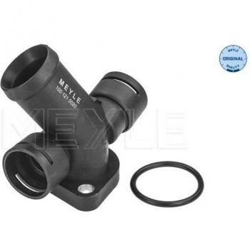 Brida de termostato MEYLE 100 121 0020