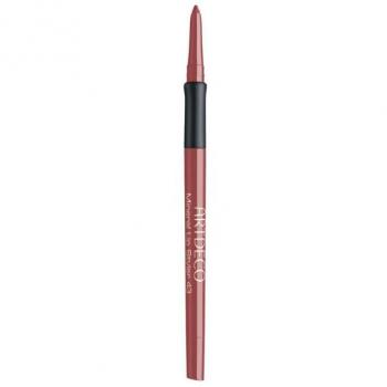 Lápiz Labial Mineral Artdeco 0,4 g - 43 Rosa Silvestre Mineral