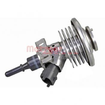 Dosificador de inyección de urea METZGER para MAZDA CX-7 (Ref: 0932001)