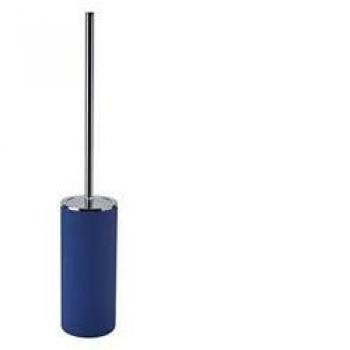 Gedy LU330500300 Escobillero de Suelo, Azul
