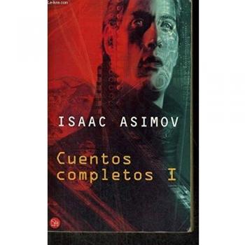 Cuentos completos I