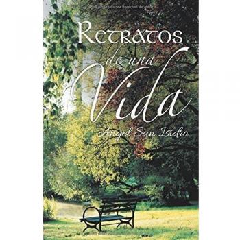 Retratos de una vida
