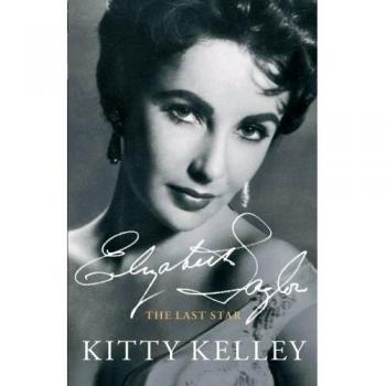 Elizabeth Taylor: The Last Star