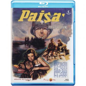 Paisà