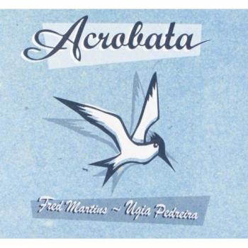 Acrobata