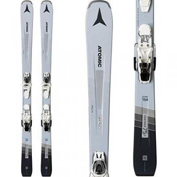 ATOMIC Vantage 75 C + L 10 GW Women 19/20