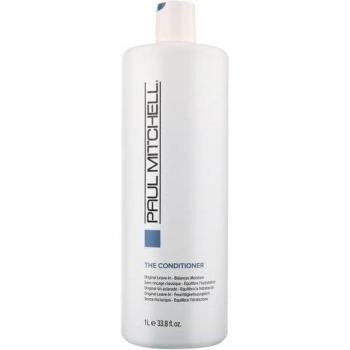 Paul Mitchell The Conditioner 1000ml
